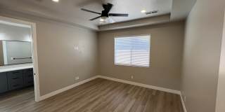 2213 W 320 S Gallery 7