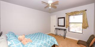 15922 Tampke Gallery 18