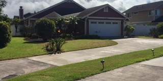 3 Bedroom / 2 Bath House with Excellent Upgrades in Luala'i Subdivision Gallery 1