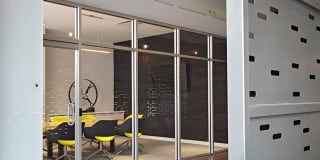 AMLI Lofts Gallery 16