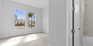 15054 Wildwood Circle Gallery 11