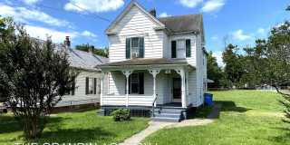 909 13th Street SE Gallery 1