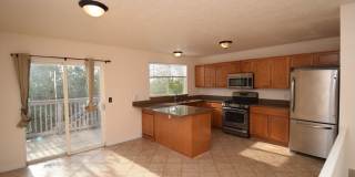 Great 5 Bed 2 Bath Home in Kearns!!! Great 5 Bed 2 Bath Home in Kearns!!! Gallery 6