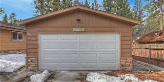 40157 Highland Road Gallery 3