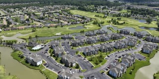 North Creek Apartments Gallery 32