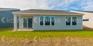 11462 Camden Court Circle Gallery 19