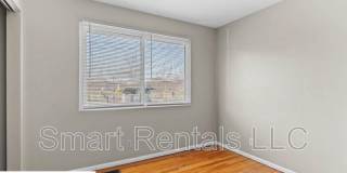 818 Bell Avenue - 1 Gallery 5