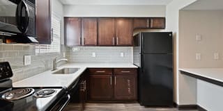 Artesian East Village Gallery 10