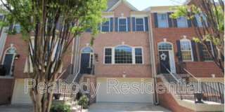 3800 Elmwood Towne Way Gallery 1