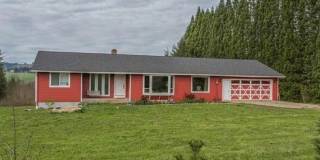 7325 NW Kaiser Road ~ Country Living in North Bethany Gallery 1