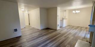 Forest Grove Gallery 14