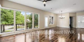 5 Tanyard Lane Gallery 10