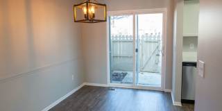 7778 Deercrest Court Gallery 16