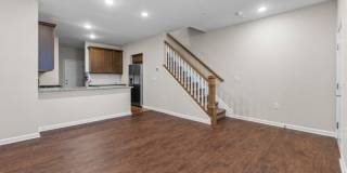 1038 Station Rd Gallery 11