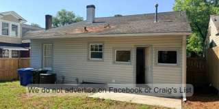 Haymount- Goodview Avenue Gallery 15