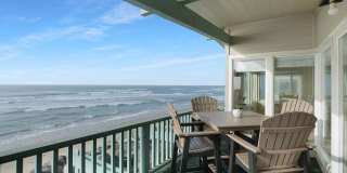 1620 Seacoast Dr Gallery 1