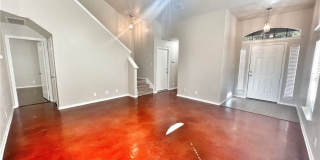 655 Tom Kemp Drive Gallery 8