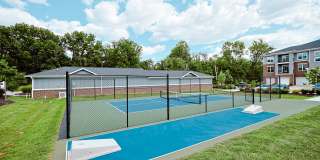 Hayden Flats Gallery 16