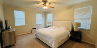 1100 Lutyens Ln Gallery 19