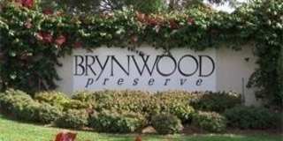 12828 Brynwood Way Gallery 1