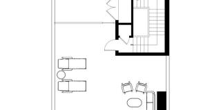 441 W Deming Place Gallery 46