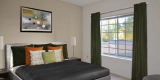 eaves Dublin Gallery 8