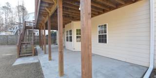 125 Centennial Drive Gallery 68