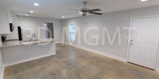 100 Robin Lane Gallery 1