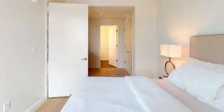 Modern new construction Allston @ Packard's Crossing Gallery 5