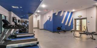 Parramore Oaks - Affordable Housing Gallery 8