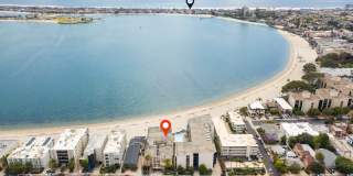 3888 Riviera Dr Gallery 25