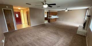 Available NOW Spacious Home for Rent! Gallery 14