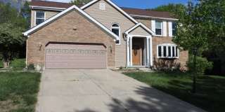 8748 Rupp Farm Drive Gallery 1