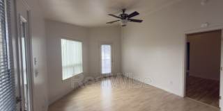 1384 NE Ridge Ave Gallery 6