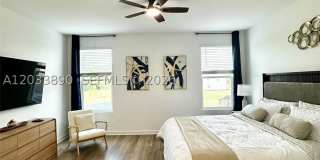 1217 Reunion Village Blvd Gallery 20