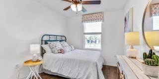 Crestview at Grove West Townhomes Gallery 20