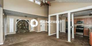 5629 Whittondale Road Gallery 7