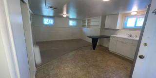 Park Plaza Apartments Gallery 3