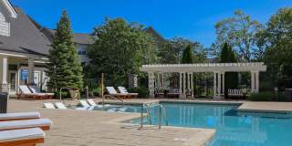 Prairie Lakes Gallery 2