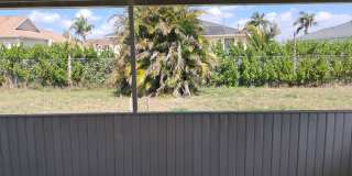 Beautiful Lehigh Home *** $500 off 1st month rent *** Gallery 12