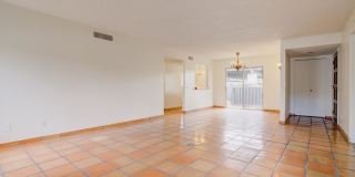 2 Bedroom 2 Bathroom Gallery 7