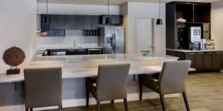 The Stories Gallery 30