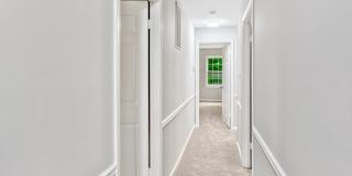 10700 JOHN TURLEY Place Gallery 38