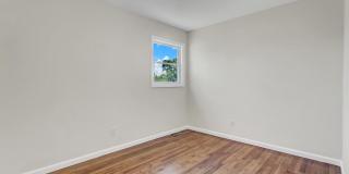 3107 Gull Avenue Gallery 13