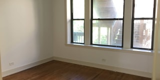 5234-5244 S. Ingleside Ave. Gallery 15