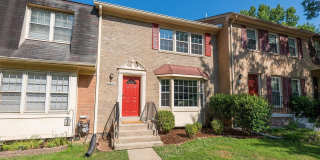 8977 Omega Court Gallery 1