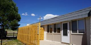 2 BEDROOM CONDO IN COLORADO CITY COLORADO Gallery 1