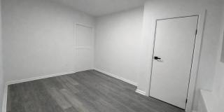 2062 East Stella Street Gallery 8