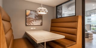 AMLI Park West Gallery 27