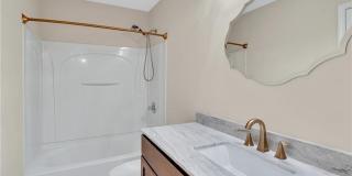 6174 Indian Wood Circle Gallery 24